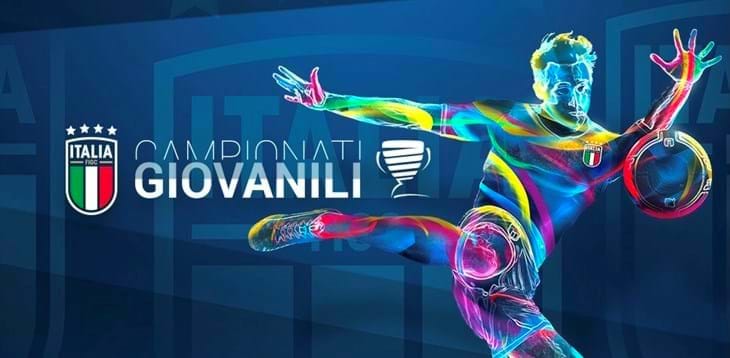 Under 15 Serie A e B: vince la Sampdoria, 4 a 2 sul Pisa