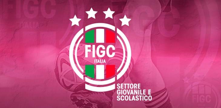 Sviluppo dell’attivitâ femminile nell’ambito del Progetto Calcio+17