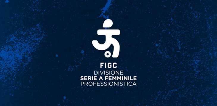 Sospensione dei campionati nella giornata di sabato 26 aprile per le esequie di Papa Francesco: Como Women-Lazio domenica 27 alle 12.30