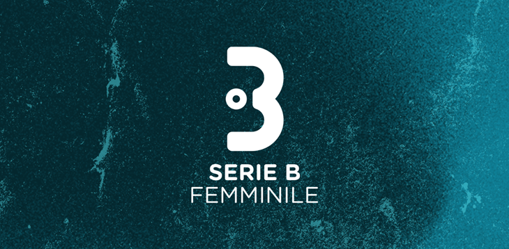Sospensione dei campionati nella giornata di sabato 26 aprile: riprogrammazione delle partite di Primavera 2 Femminile