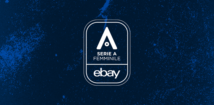 Juventus-Inter si giocherà sabato 10 maggio alle ore 20.30 all'Allianz Stadium: al termine del match, la premiazione per lo scudetto bianconero