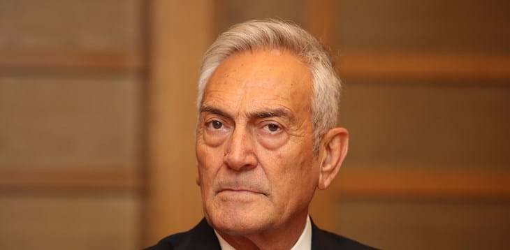 Approvato il Bilancio 2024. Maggiori garanzie per l’acquisizione di società in Lega Pro, istituito l’Osservatorio sulla violenza contro gli arbitri