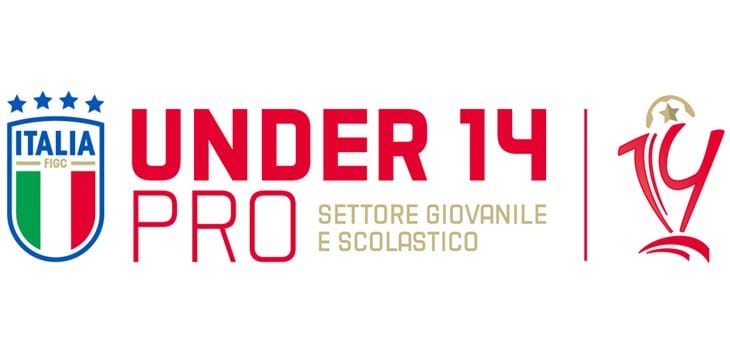 Torneo Under 14 Pro, domenica il Genoa di Moretti contro i Campioni d’Italia dell’ Inter