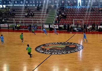 Tradizione Futsal Day: in tutta Italia si fa festa nella data simbolo del calcio a 5