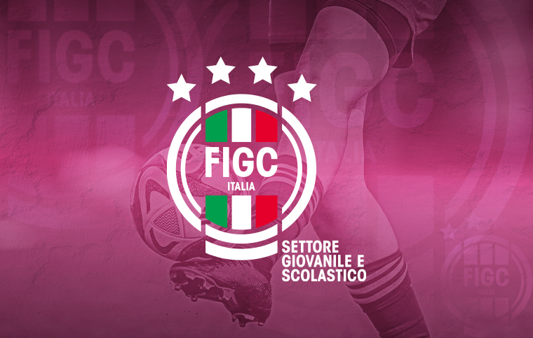 Sviluppo dell’attivitâ femminile nell’ambito del Progetto Calcio+