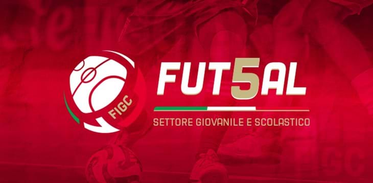 Fair Play Futsal Élite U13: aperte le iscrizioni per la manifestazione dedicata alla promozione del Futsal