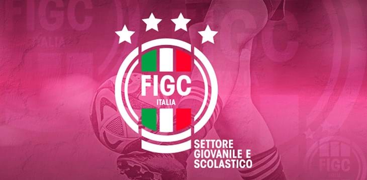 Sviluppo dell’attivitâ femminile nell’ambito del Progetto Calcio+