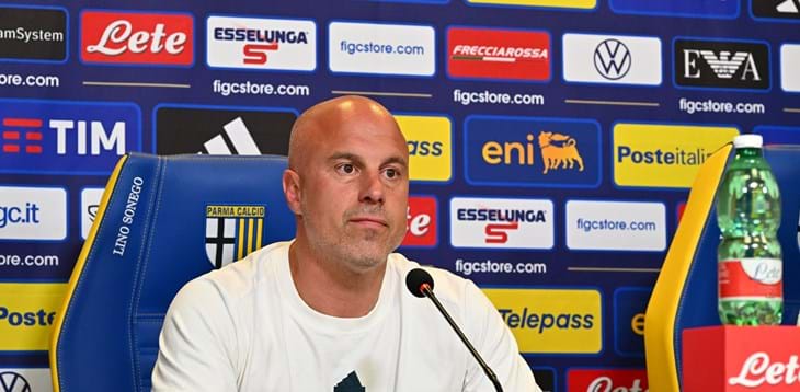 Nations League, il sogno Finals delle Azzurre passa dalla sfida con la Svezia. Soncin: “Clima magico, faremo una grande prestazione”
