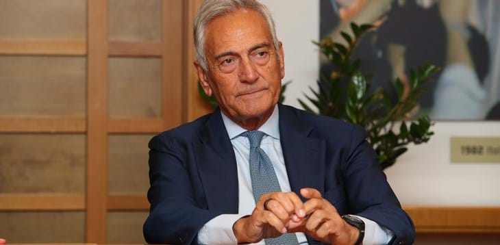 SPAL esclusa dalla Serie C: deliberata la mancata concessione della Licenza Nazionale