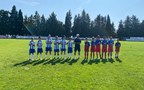 Trofeo CONI 2025 – A Filottrano una giornata di sport e inclusione con ragazzi e ragazze protagonisti