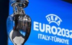 EURO 2032: the FIGC to begin meetings with the candidate cities