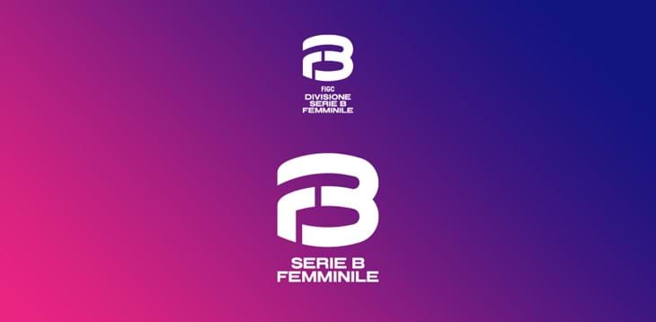 L'organico per la stagione 2025-26: ecco le 14 protagoniste del campionato al via domenica 7 settembre