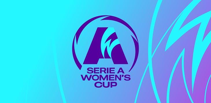 Dalle 12 di giovedì 18 settembre in vendita i biglietti per la Final Four di Castellammare. Martedì 16 conferenza stampa di presentazione e sorteggio