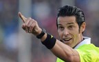 Arbitri, Andrea De Marco incaricato dalla FIGC per le relazioni con i club di A e B