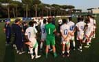 Il Club Italia presenta il Progetto Under 14. Viscidi: "Modello di allenamento basato su tecnica e dribbling"