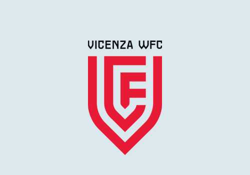 Vicenza