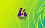 Il programma della seconda giornata: Fiorentina-Inter sabato 11 ottobre alle 17.30 su RaiSport. Milan-Roma domenica 12 alle 12.30