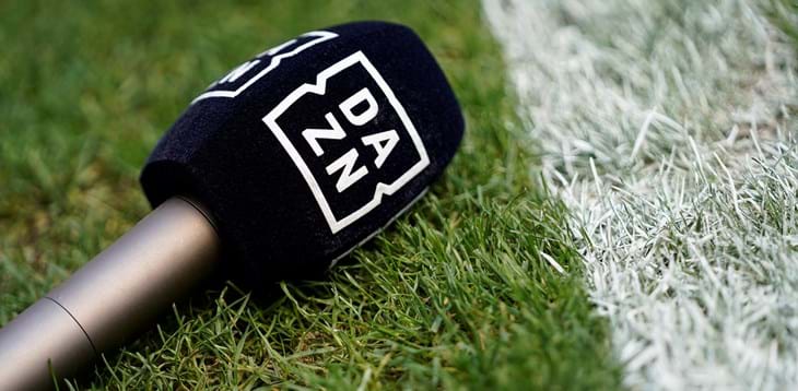 OPEN VAR torna su DAZN: dal 17 settembre parte la nuova stagione