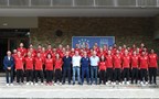 Superati gli esami di Coverciano, ecco i nuovi allenatori UEFA A: tra i neotecnici anche Leonardo Bonucci