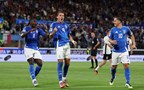 Ranking FIFA: l’Italia torna in top ten, è la Spagna la nuova leader della classifica