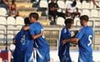 Gli Azzurrini si prendono la rivincita: 2-1 alla Spagna a Las Rozas. Pasqual: "Abbiamo fatto un ulteriore passo avanti"
