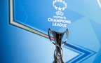 Sorteggio Champions League: Lione e Bayern Monaco per la Juventus, la Roma ‘pesca’ Barcellona e Chelsea