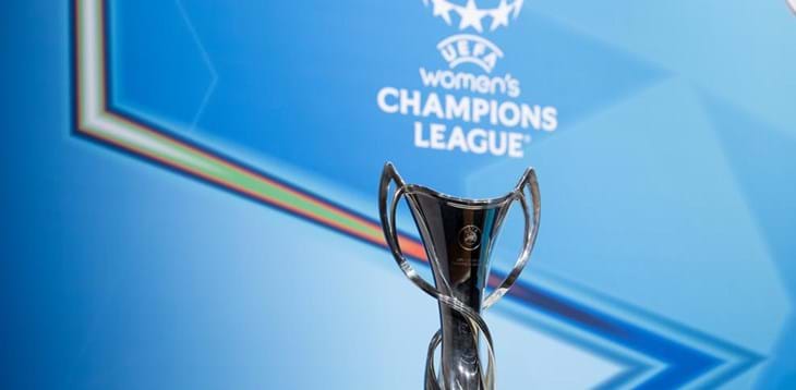 Sorteggio Champions League: Lione e Bayern Monaco per la Juventus, la Roma ‘pesca’ Barcellona e Chelsea