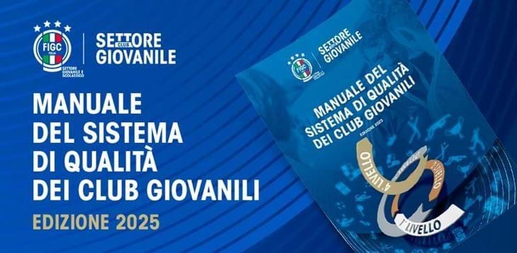 Sistema di Qualità SGS: concluso l'incontro informativo per i Club del territorio