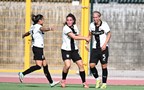 Otto vittorie in trasferta su otto: poker per Parma e Genoa, tris della Ternana Women. Bologna ok ai supplementari, il Cesena si guadagna la Juve