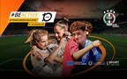 Settimana Europea dello Sport: al via le attività della FIGC per la decima edizione della kermesse promossa da Sport e Salute