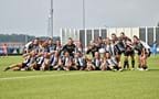 Nel weekend la seconda giornata. Juventus a Brescia, derby Como Women-Como 1907 in Primavera 2