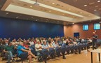 Riunioni programmatiche Attività di Base e Giovanile di Calcio a 11 – Calcio a 5 e Femminile