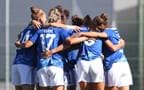 Vittorie e secondo posto per Como 1907 e Bologna, tre punti anche per Cesena, Freedom e Venezia