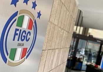 Riunione delle componenti in FIGC: sostenibilità e arbitri gli argomenti