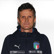 Alessio Musti