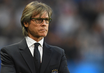 Buon compleanno a Gabriele Oriali che compie 68 anni!