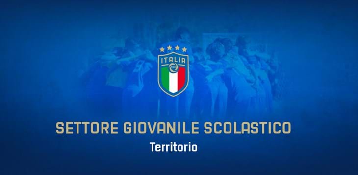 CFT di Alassio e Recco: Open Day e Notte Bianca dello Sport