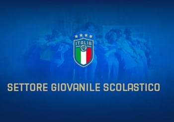 Aperte le iscrizioni al Torneo Under 13 Fair Play Elite