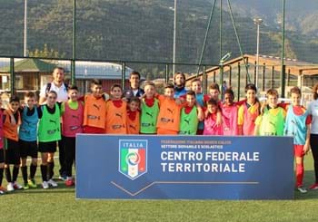 Settimana Europea Sport