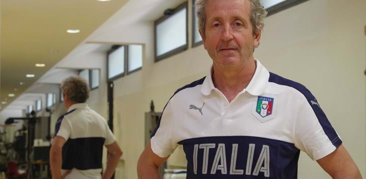 Medicina e scienza applicate al calcio: uno studio per capire le 50 ricerche più citate