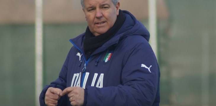 Riunione dell’Attività di Base di Torino