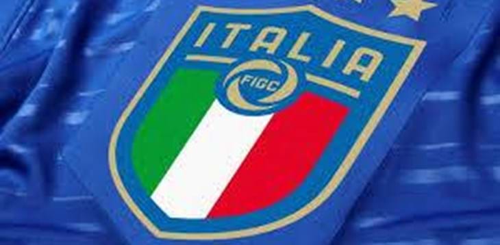 Programma di sviluppo per Piccoli Amici e Primi Calci: si parte sabato 24 novembre