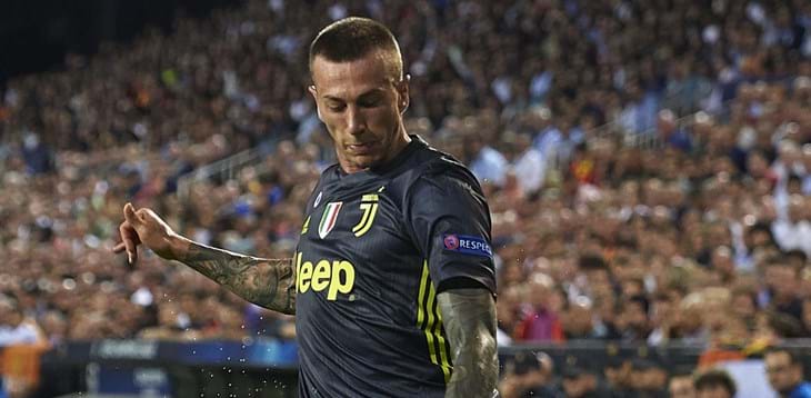 Vivo Azzurro -