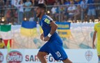 Intervista a Gabriele Gori (Vivo Azzurro)