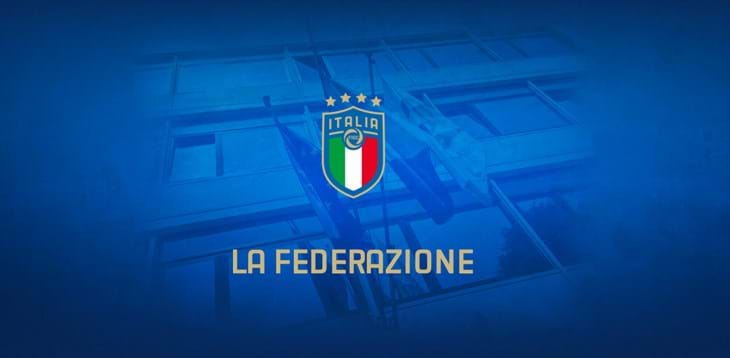 Violazioni CO.VI.SO.C.: Milanese, D’Aniello e la Triestina deferiti al Tribunale Federale