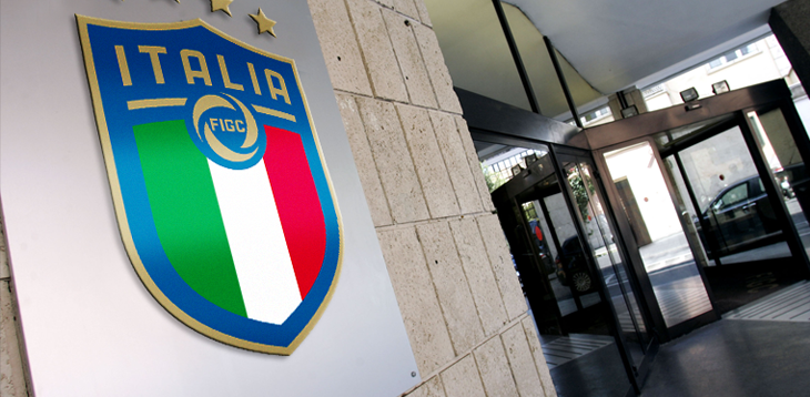 16 Serie A clubs granted UEFA Licence for the 2019/2020 season
