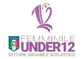 Al via i primi incontri della Danone Nations Cup - Torneo U12 Femminile in Campania