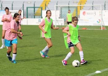 Formazione: 20 gli incontri in programma nel Lazio