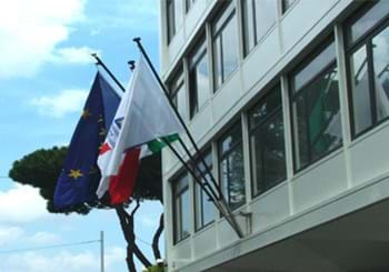 Filone Bari-Bis: riprendono le audizioni, oggi in Procura Kutuzau