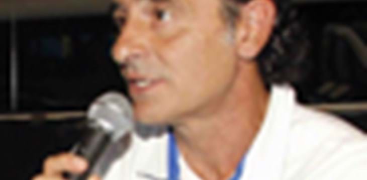 Visita al carcere di Sollicciano. Si parla di governance a Pal. Vecchio